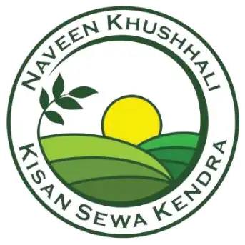 naveen khushali kisan sewa kendra